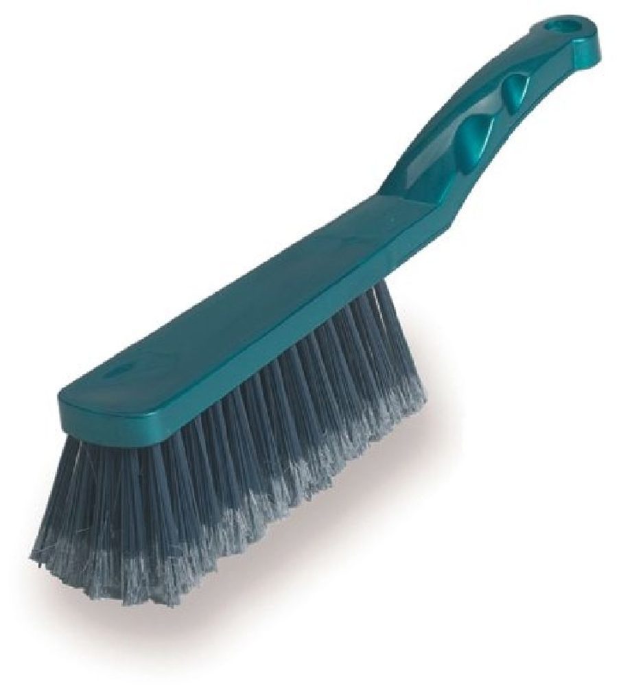 Levně smetáček ELLIS STANDARD, plast
