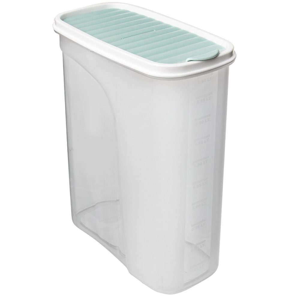 Levně Dávkovací dóza Bonny 2,5 l