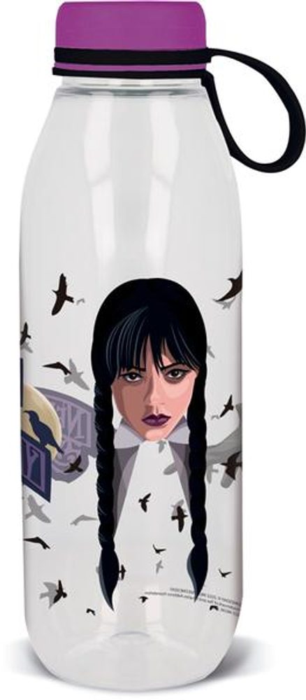 Levně STOR LAHEV ECOZEN WEDNESDAY 650 ML