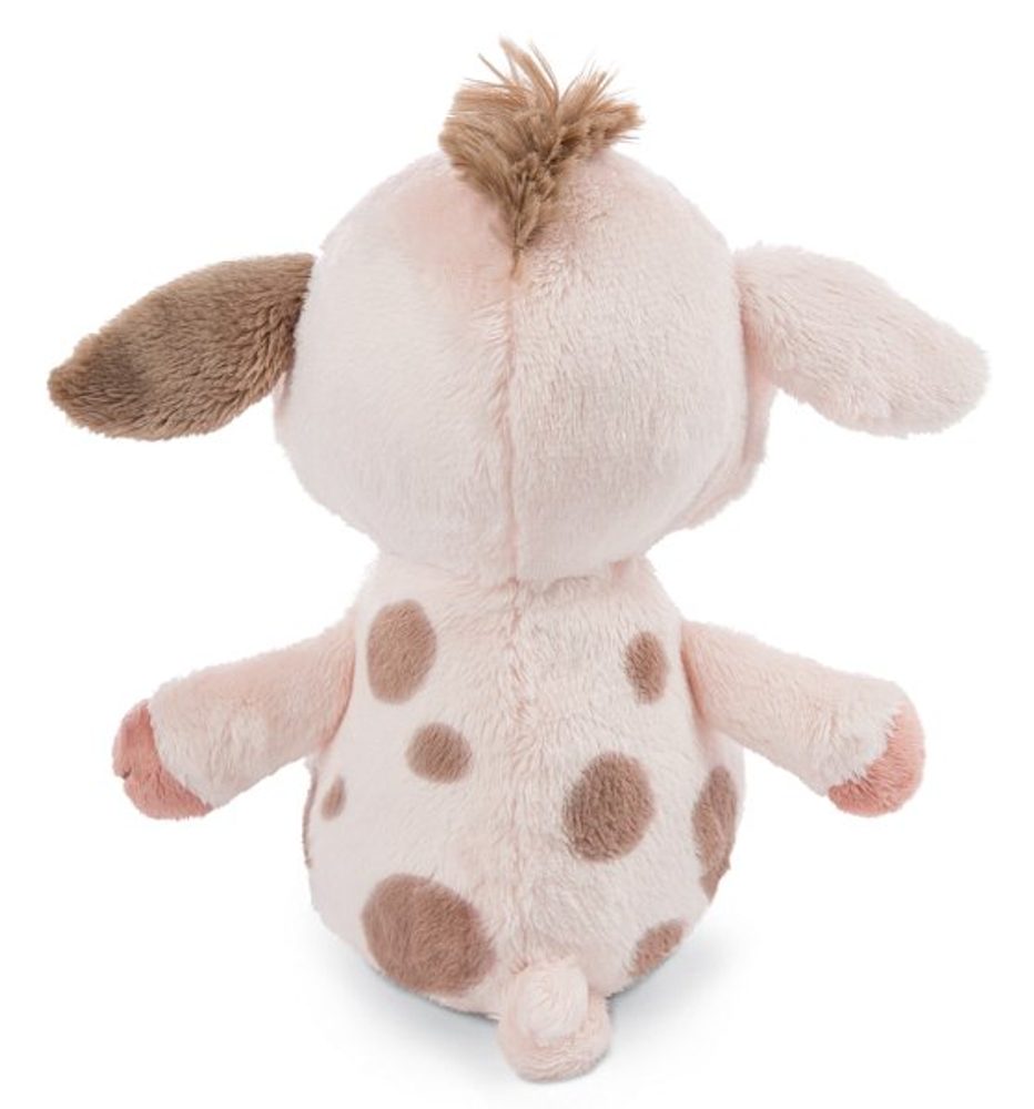 Levně NICI plyš Prasátko Pigwick 22cm, GREEN