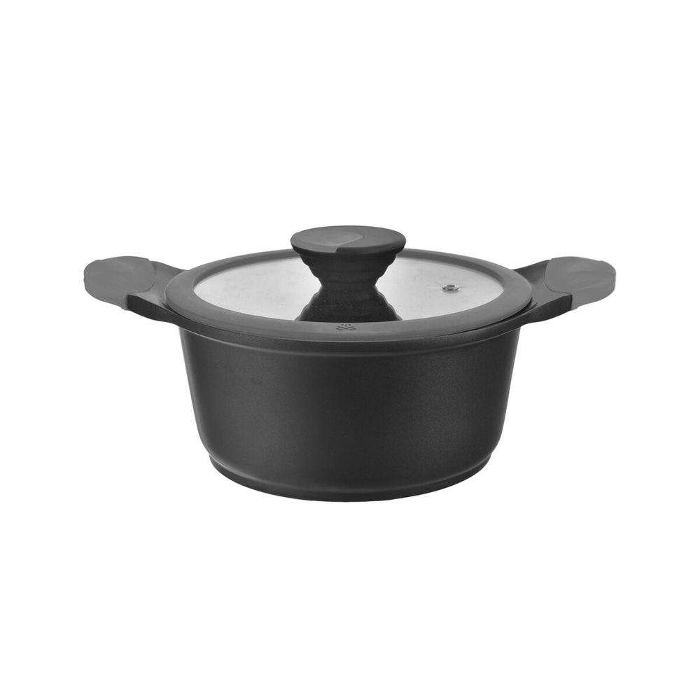 Levně Hrnec GALI s poklicí 2,6 l