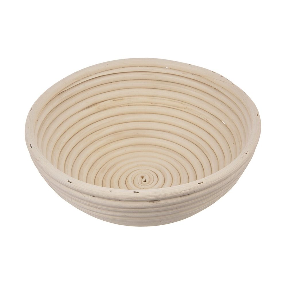 Levně Ošatka na kynutí pr. 25 cm