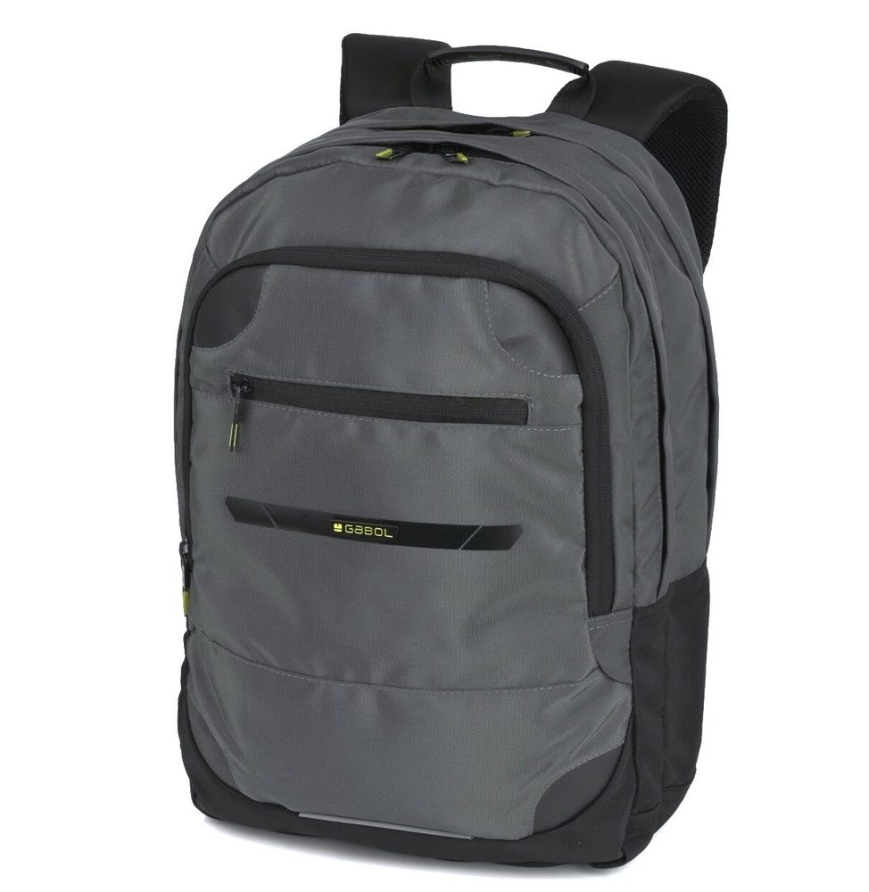 Gabol, Batoh SIX 221597