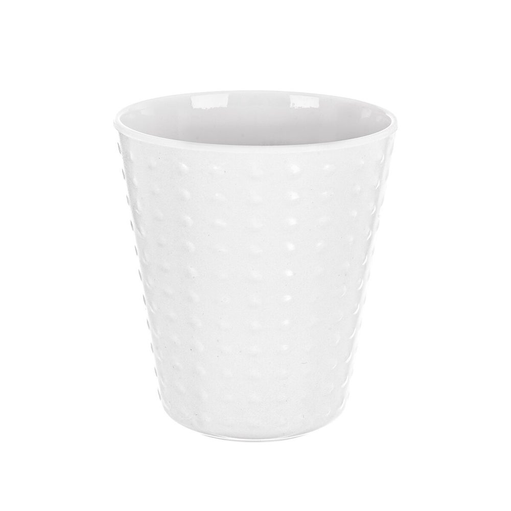 Levně Pohár 0,38 l 1 ks