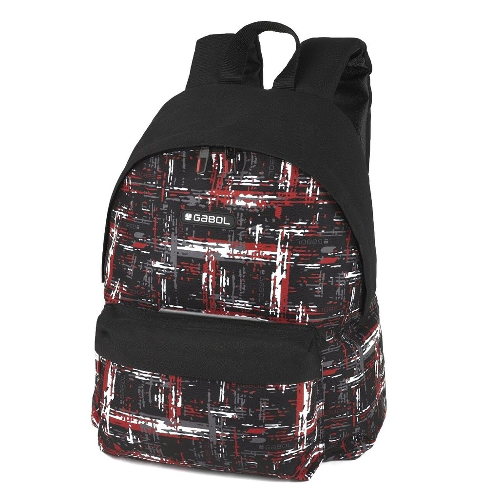 Gabol, Batoh TUCSON 221003