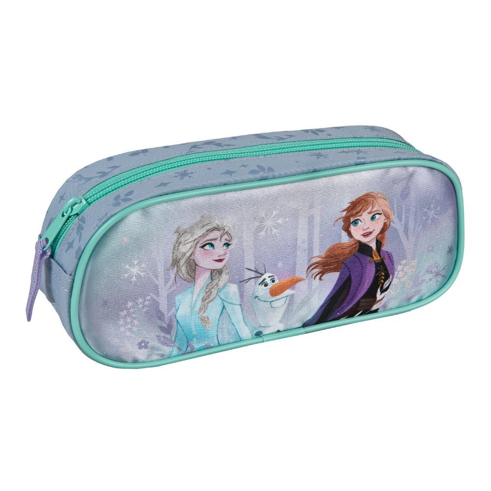 Levně Pouzdro etue Frozen