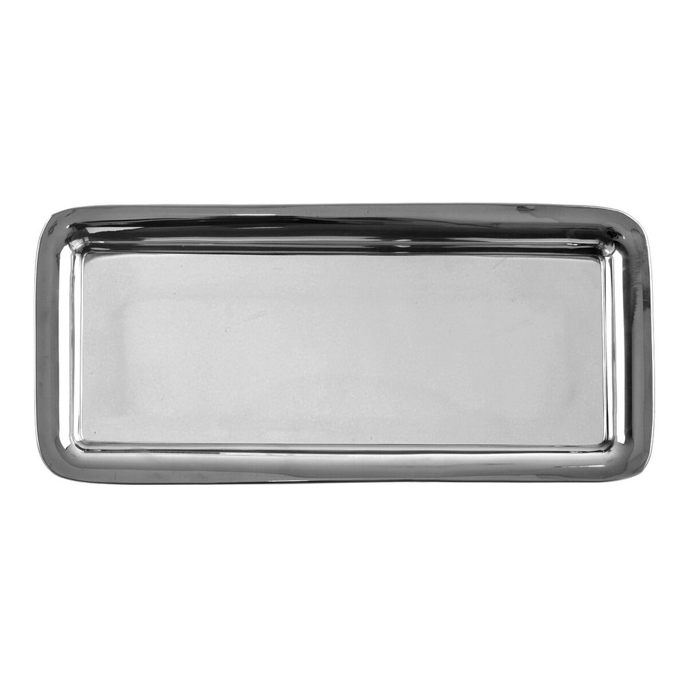 Levně Servírovací tác Long 39x17cm