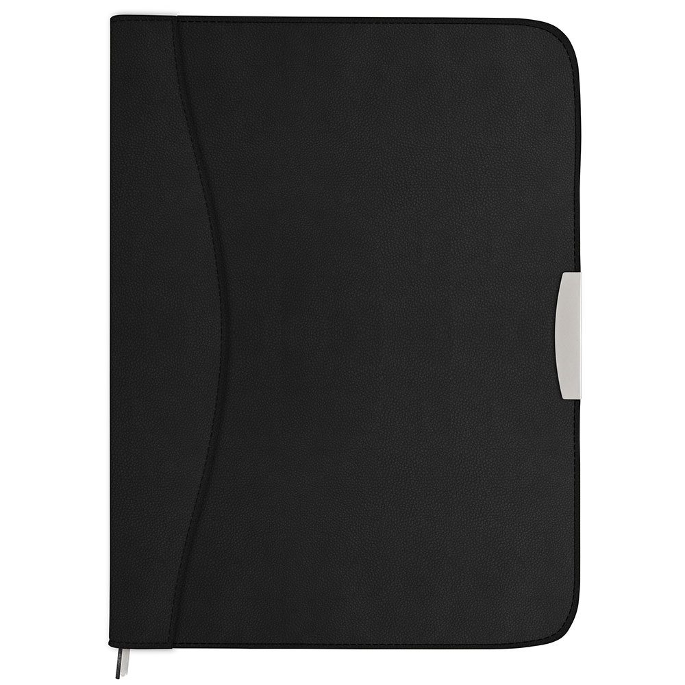 Levně Karton P+P Diplomatka A4 exklusive BETA BETA black mat 5-6291