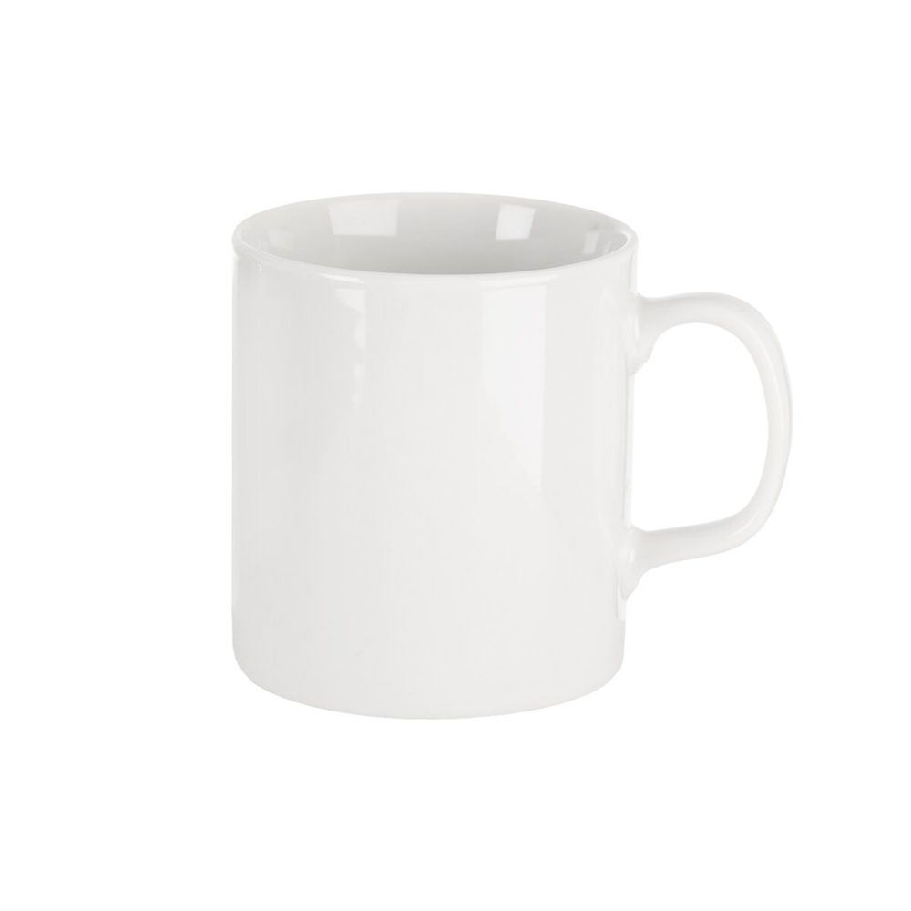 Levně Hrnek MONA 0,225 l
