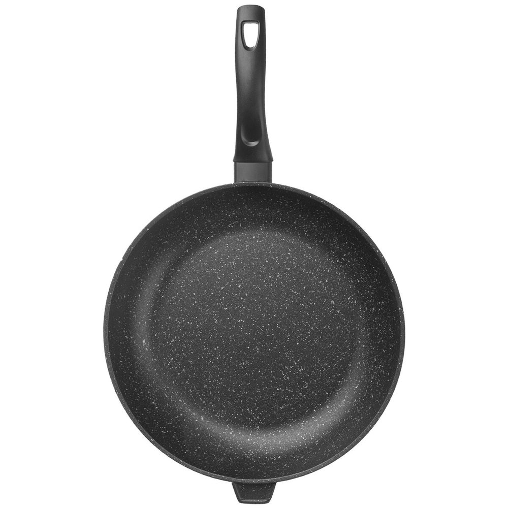 Levně Pánev GRANDE pr. 32 cm