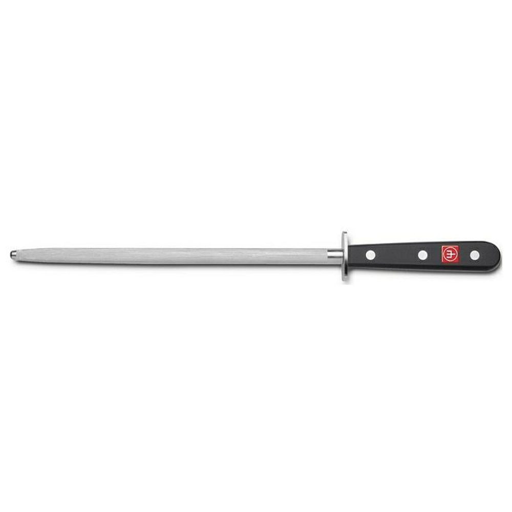 Levně ocilka 26cm Wüsthof Classic kulatá GP 4472