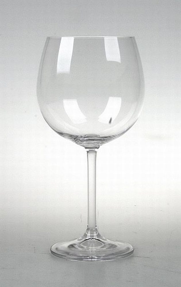 Levně sklen. 570ml, 6ks, GASTRO/COLIBRI červ.víno
