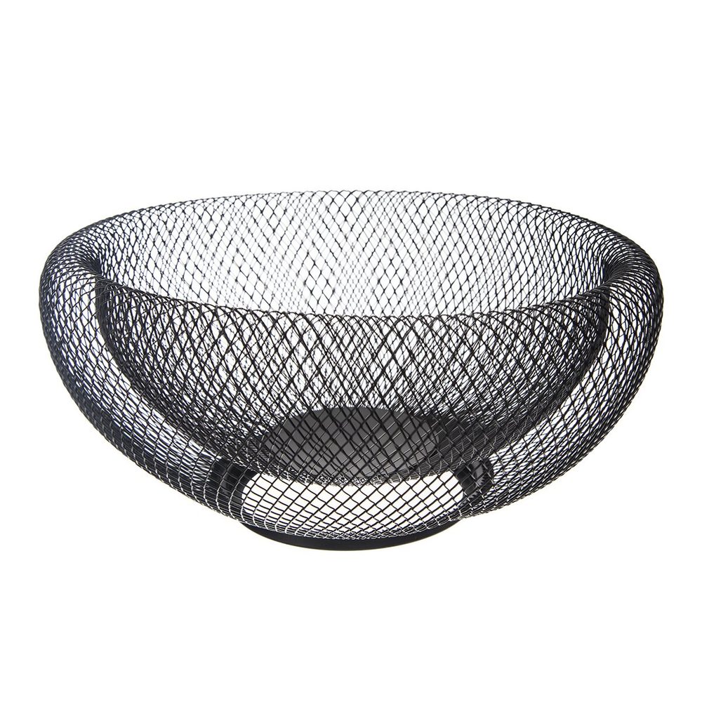Levně Košík na ovoce RADKA pr. 30 cm