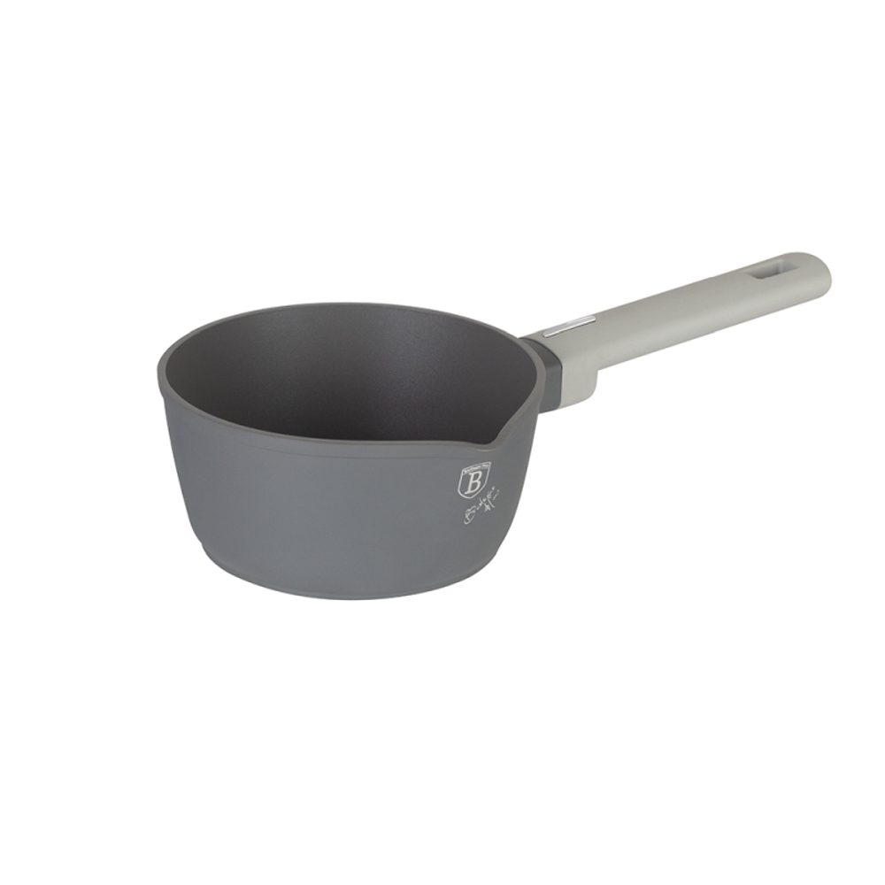 Levně BERLINGERHAUS Rendlík s titanovým nepřilnavým povrchem 16 cm Aspen Collection BH-7065