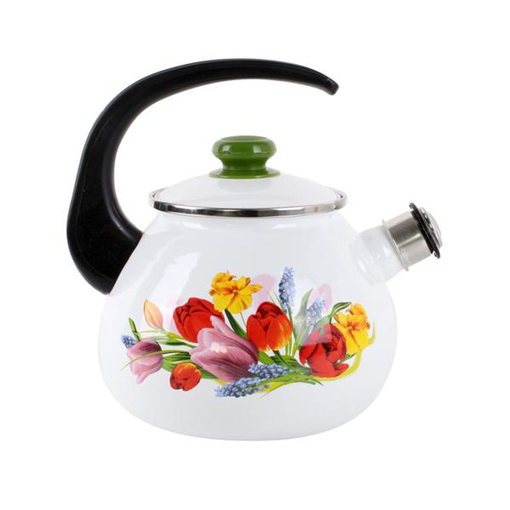 Levně TORO KONVICE SMALT 2,5L
