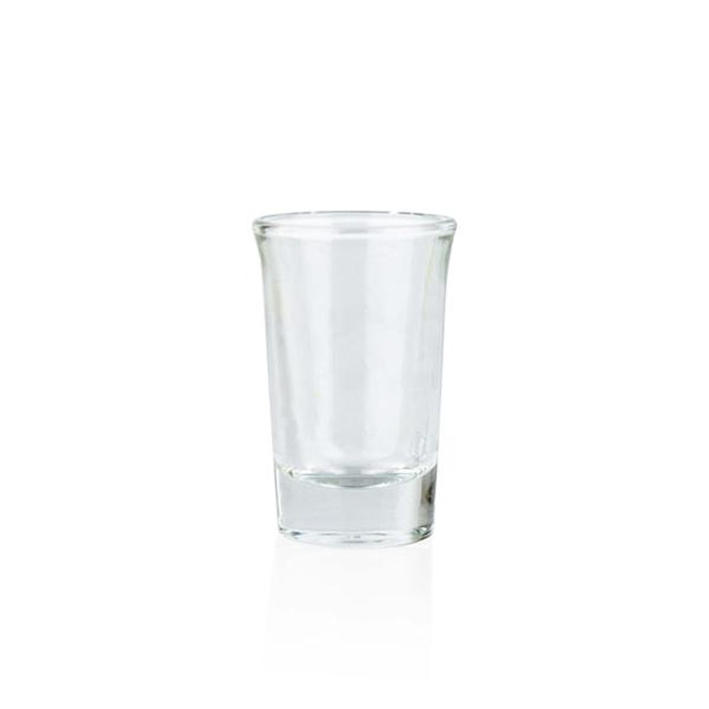 Levně TORO PANÁK 40ML BEZ POTISKU