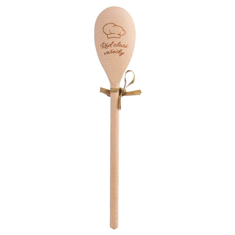 Levně Vařečka Řád 30 cm