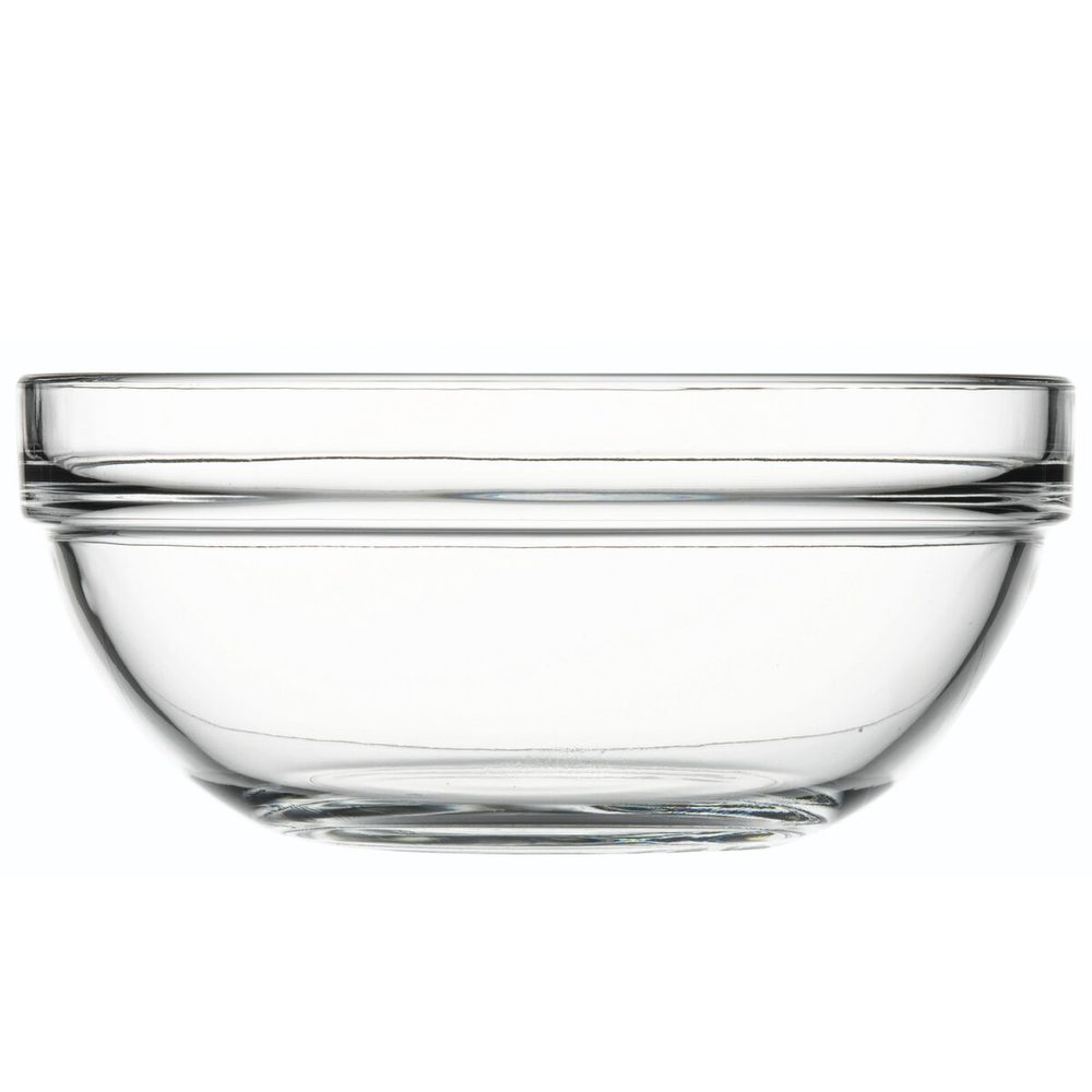 Levně Mísa Chefs pr. 17 cm