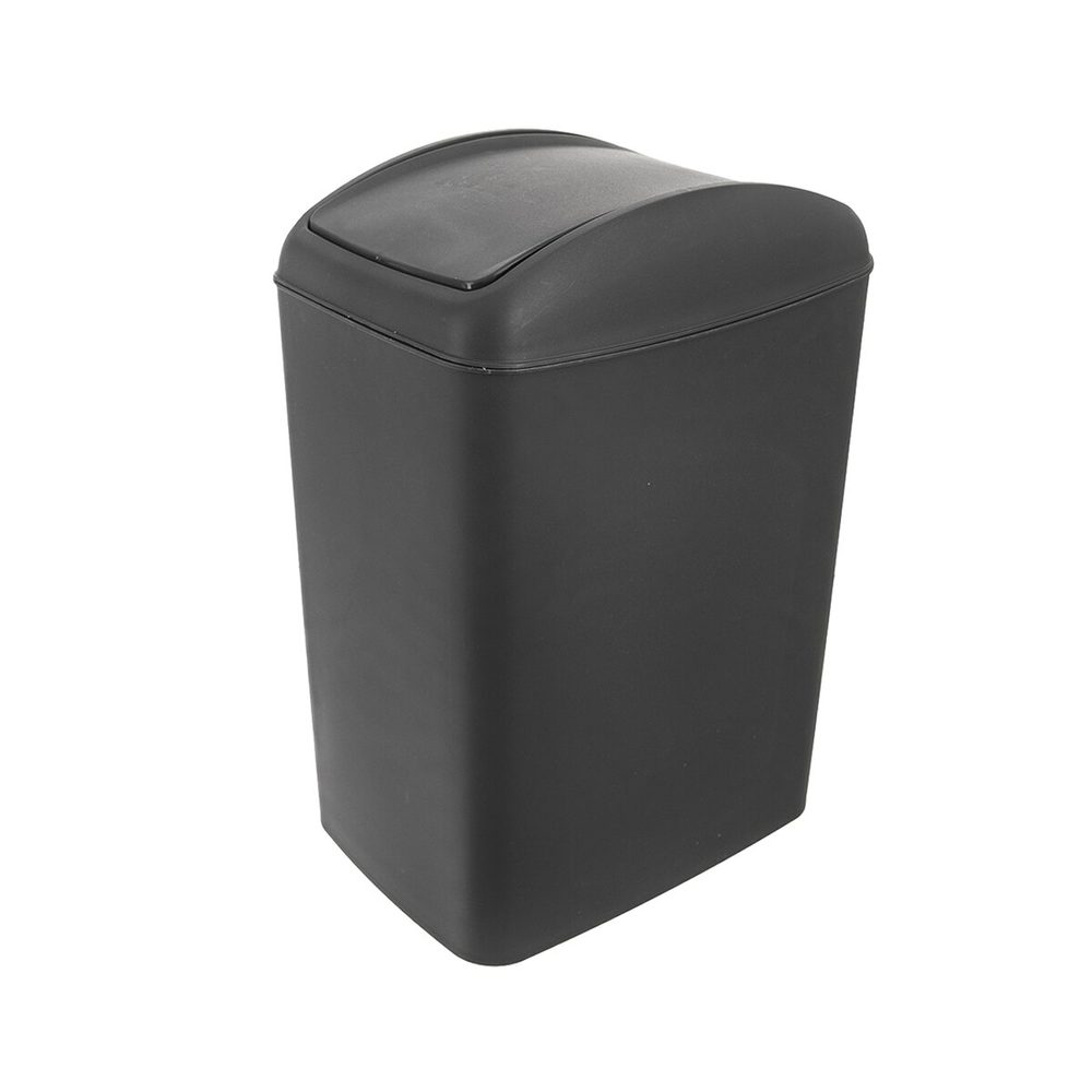 Levně Odpadkový koš Waste 5 l
