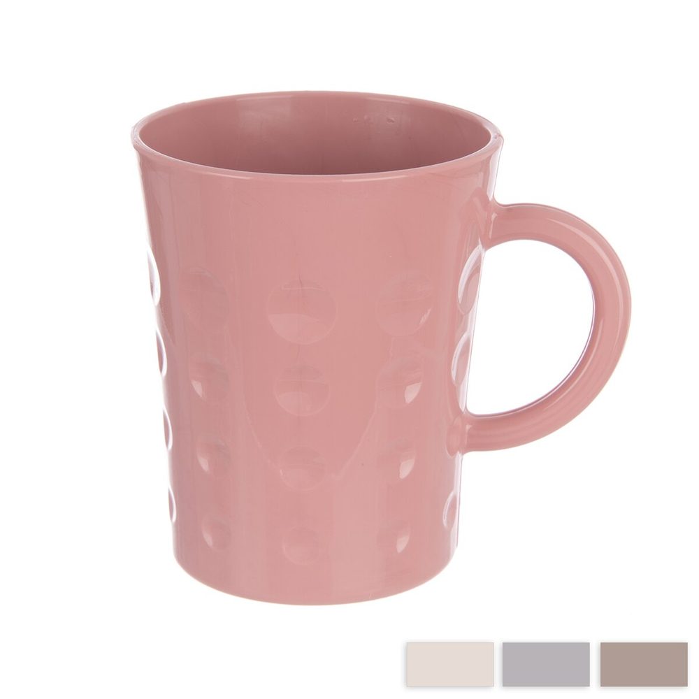 Levně Hrnek 0,35 l