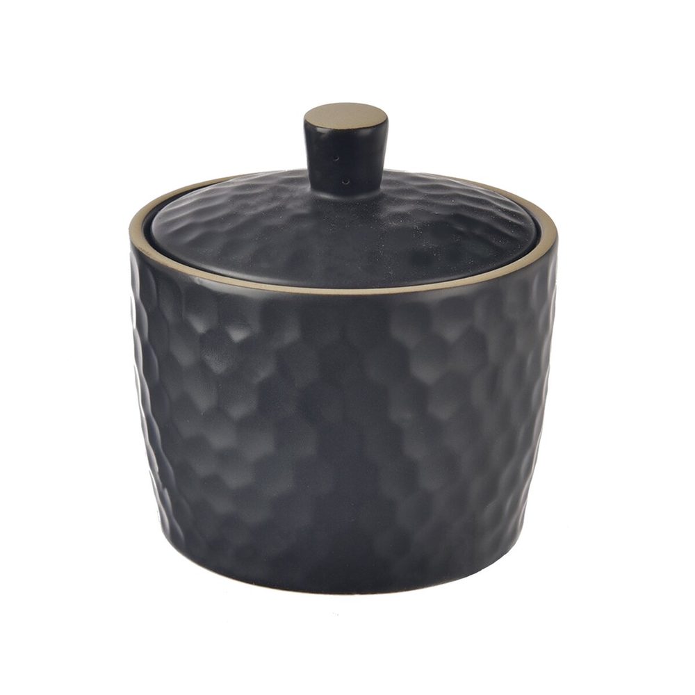 Levně Cukřenka TEA TIME pr. 10 cm