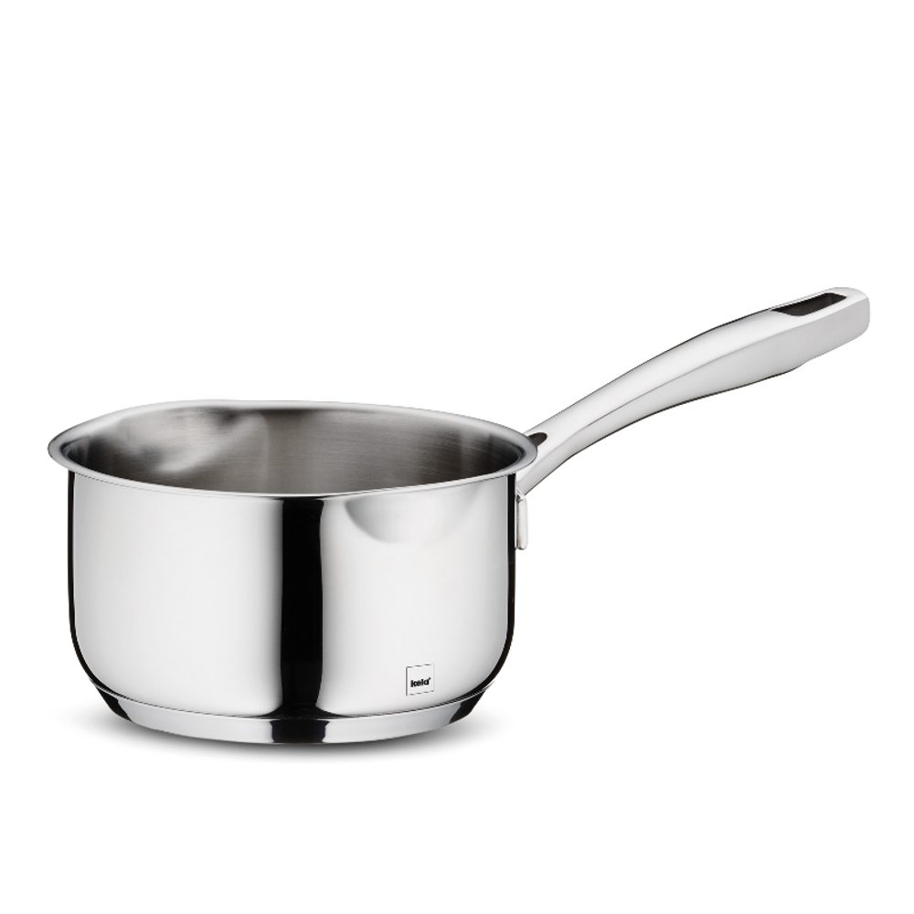 Levně KELA Rendlík nerez 18/10 FLAVORIA 12 cm KL-10179