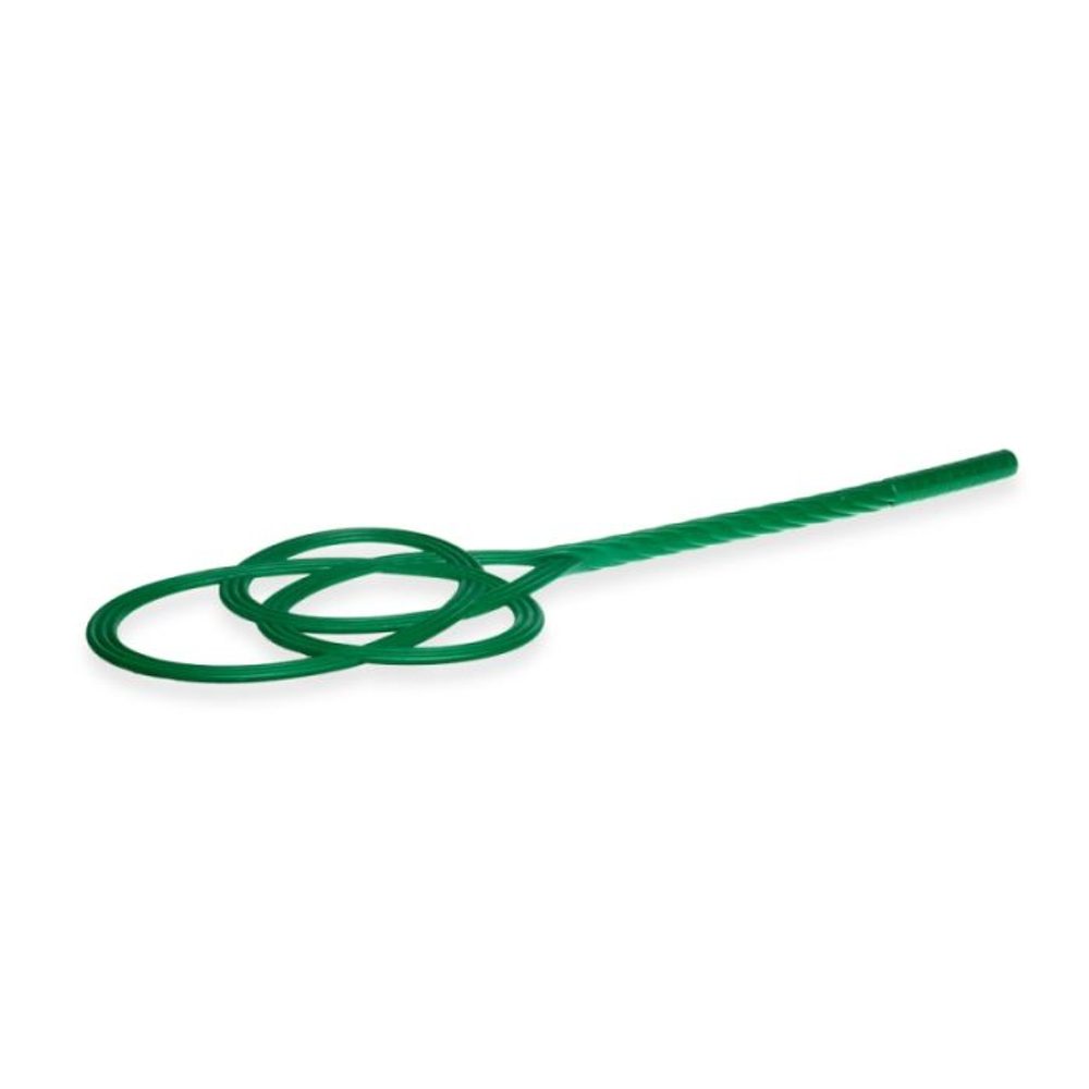 Levně klepač na koberce 77x26 PVC