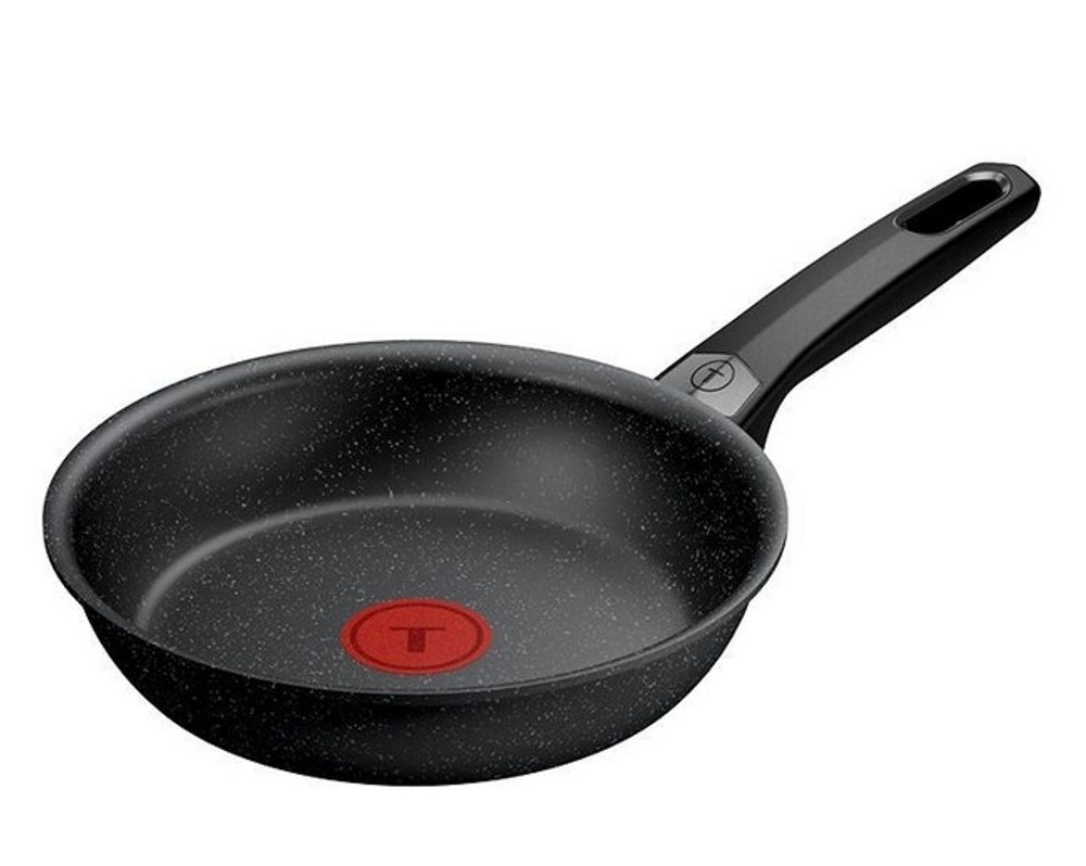 Levně pánev d20cm EXPERTISE TEFAL, indukce