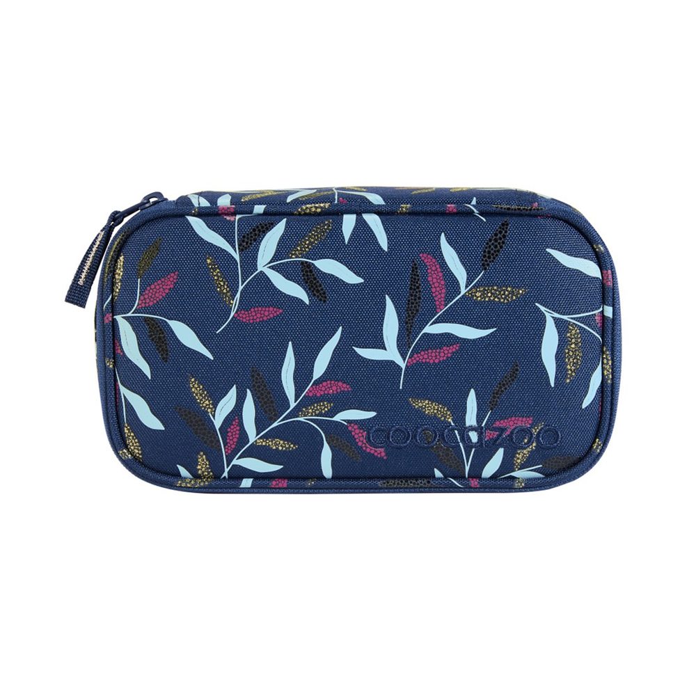 Levně Penál coocazoo, Boho Glam
