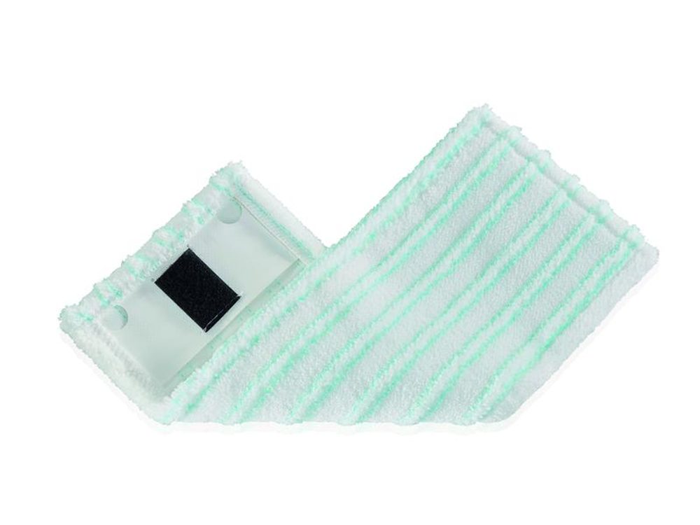 Levně LEIFHEIT NÁHRADA K MOPU CLEAN TWIST M ERGO MICRO DUO