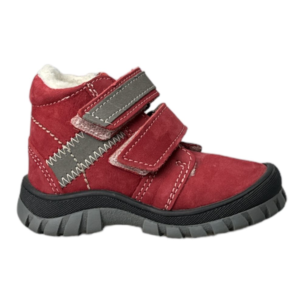 Dětské boty  BOOTS4U T114VZ - 20