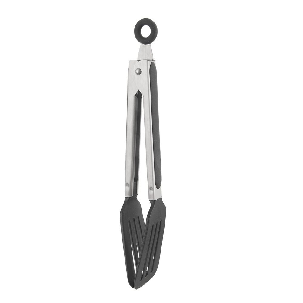 Levně Kleště pinzeta 26 cm