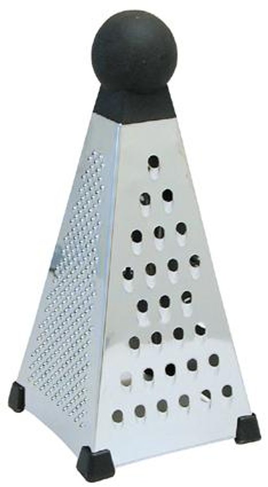 Levně Provence Struhadlo jehllan, 22, 5 x 9, 7 cm