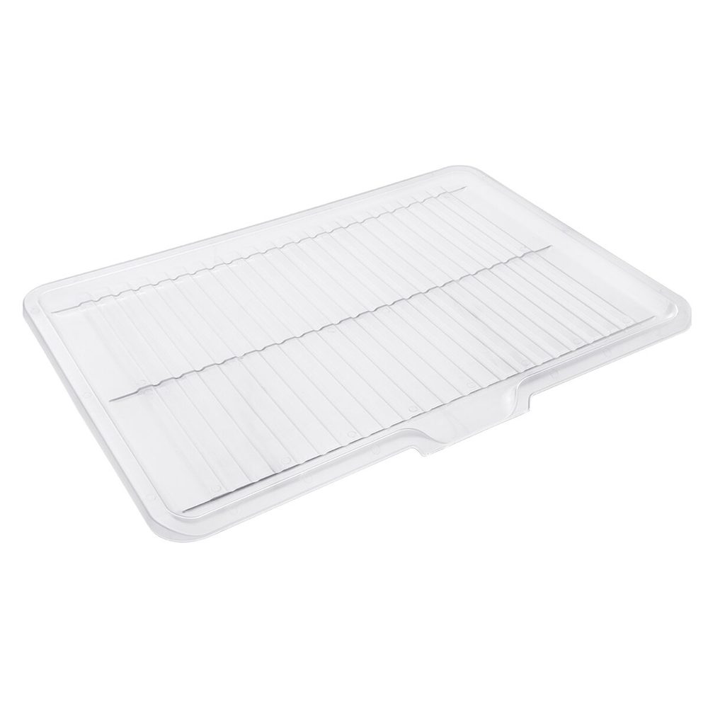 Orion Odkapávač UH Tray 46x33x1,7 cm