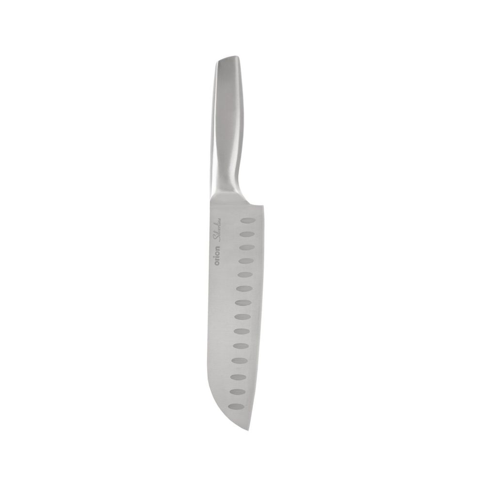 Kuchyňský nůž SILVERLINE santoku 12,5 cm
