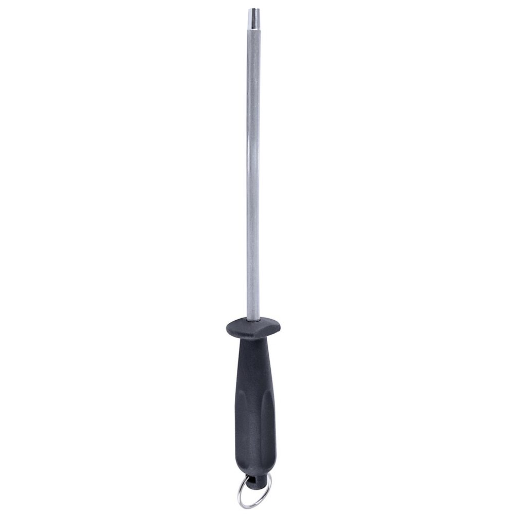 Levně Ocílka 33 cm