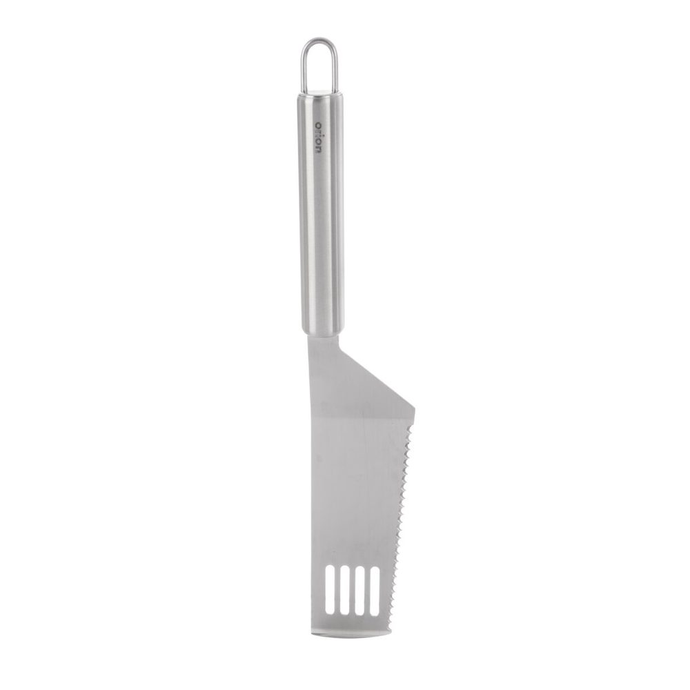Levně Servírovací lopatka KITCH 28 cm