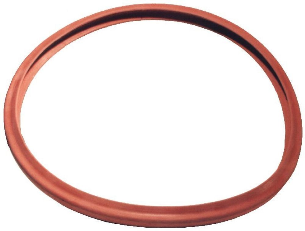 Levně ND-těsnění tlak.hrnce SFINX, FAGOR, d24cm silikon