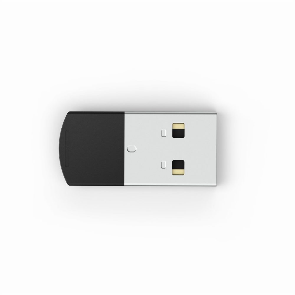 Hama X-Pointer Wireless laser presenter (obrázek 4)