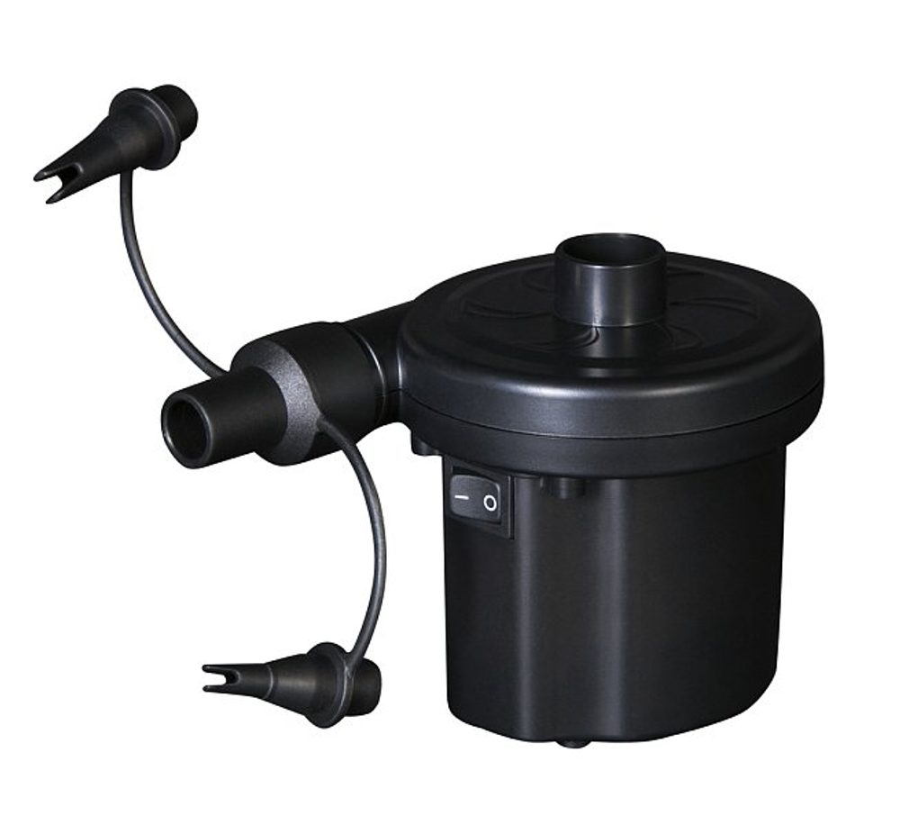 Bestway Pumpa - elektrická 12V (obrázek 3)