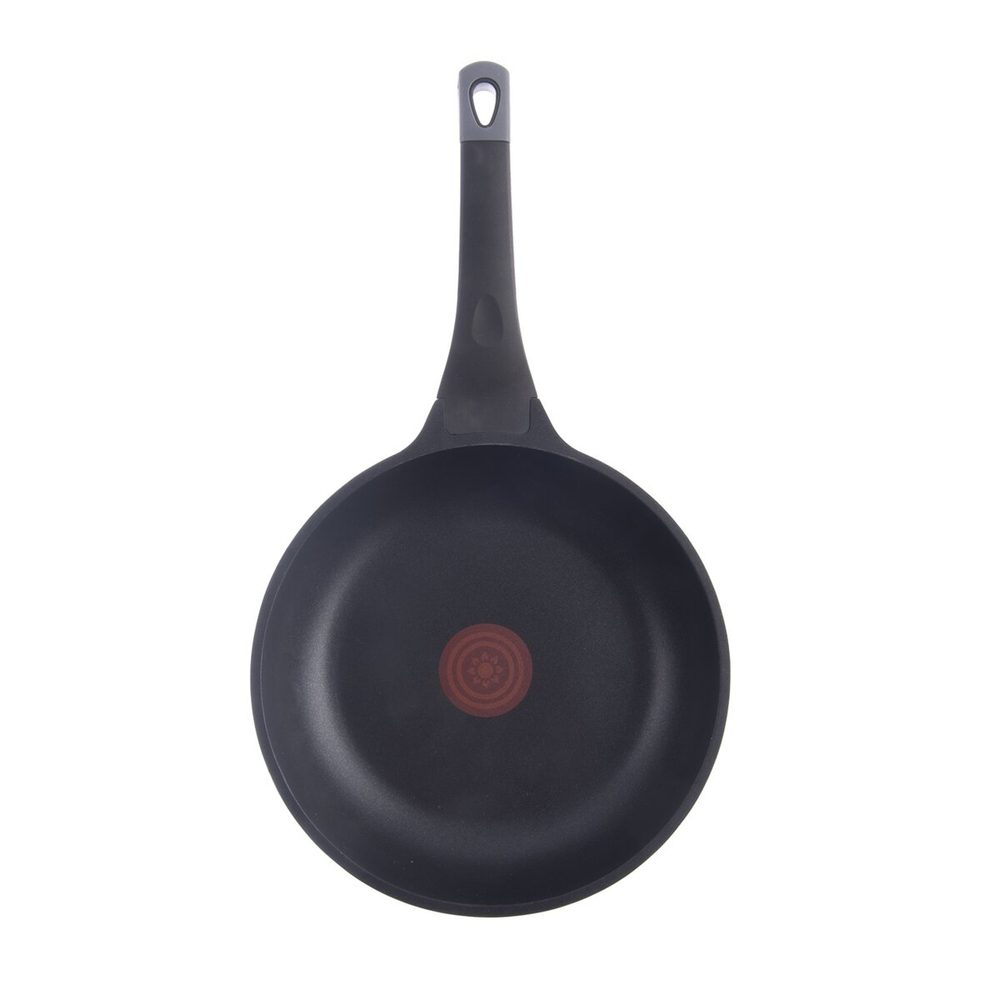 Levně Pánev GALI pr. 24 cm