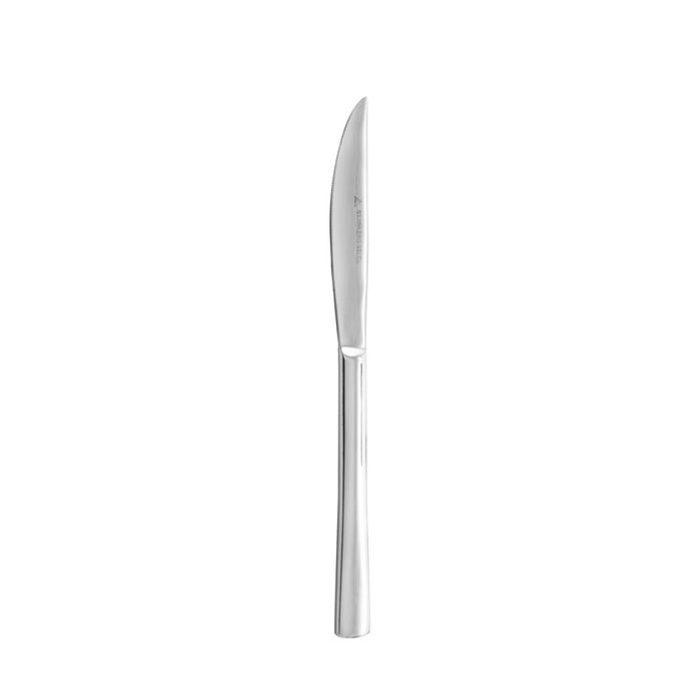 Levně MARKÉTA nůž na steak MA-029