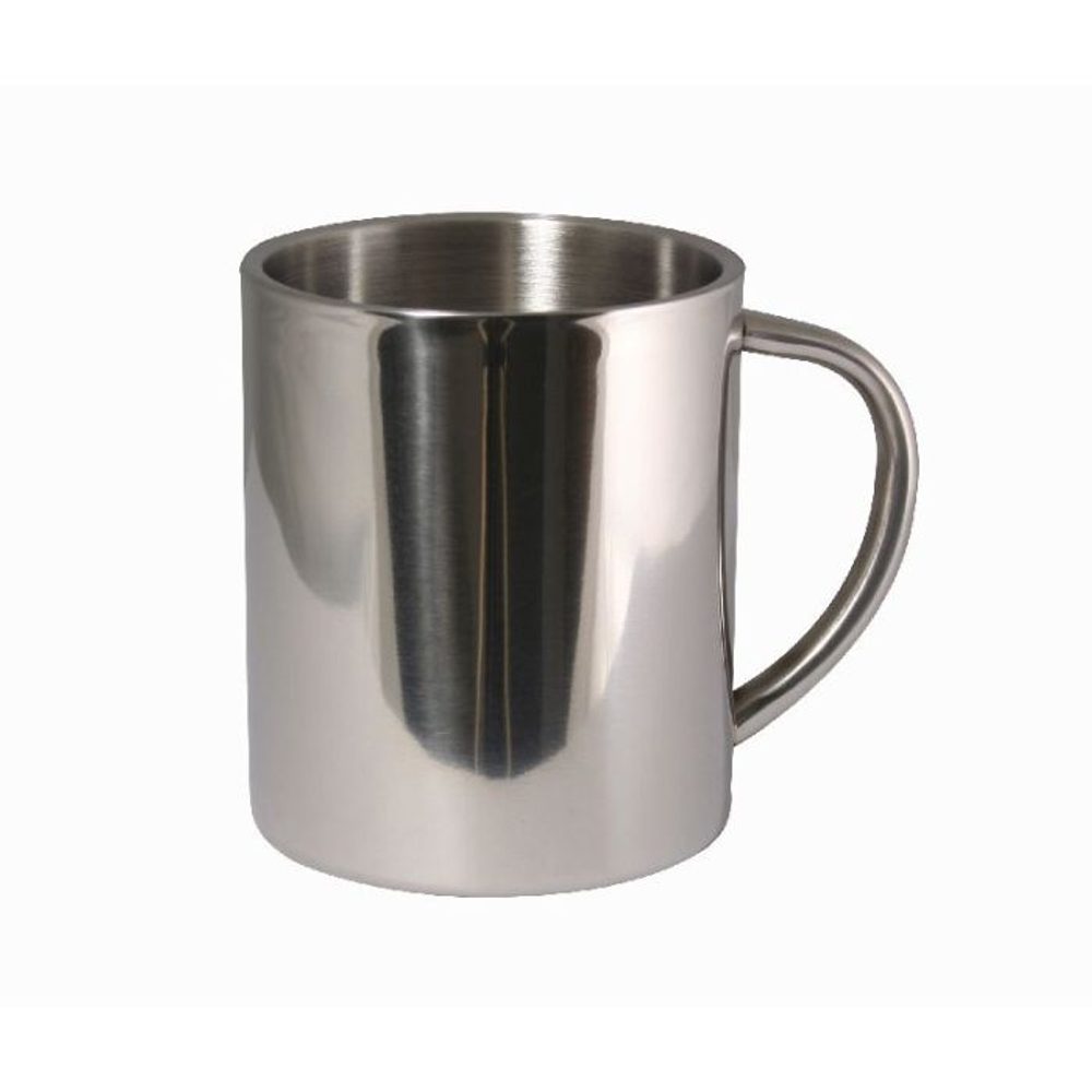 Levně termohrnek 280ml NR