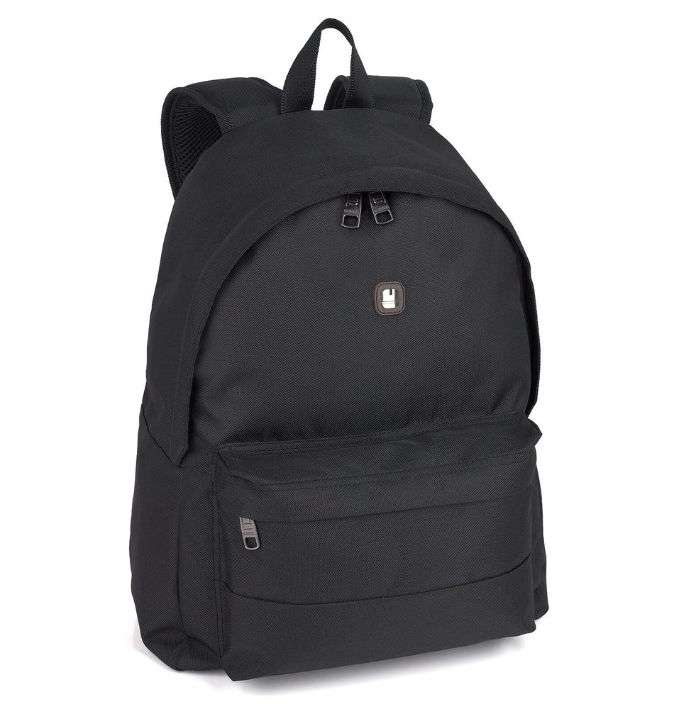 Gabol, Batoh 17 l na notebook 13,3" BUDDY 537743