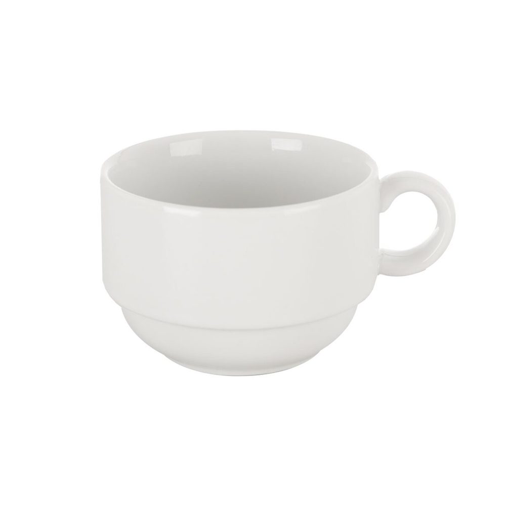 Levně Hrnek MONA 0,18 l