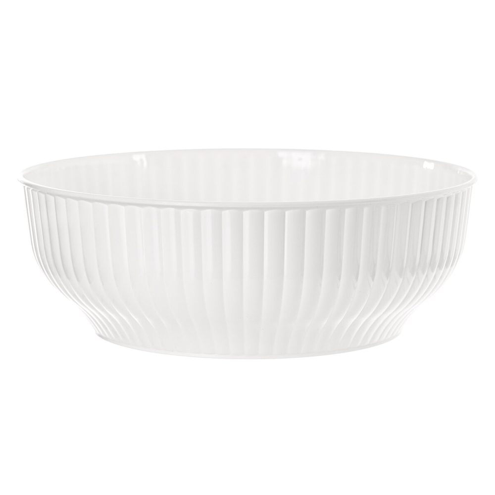 Levně Zadělávací mísa Veca pr. 30 cm