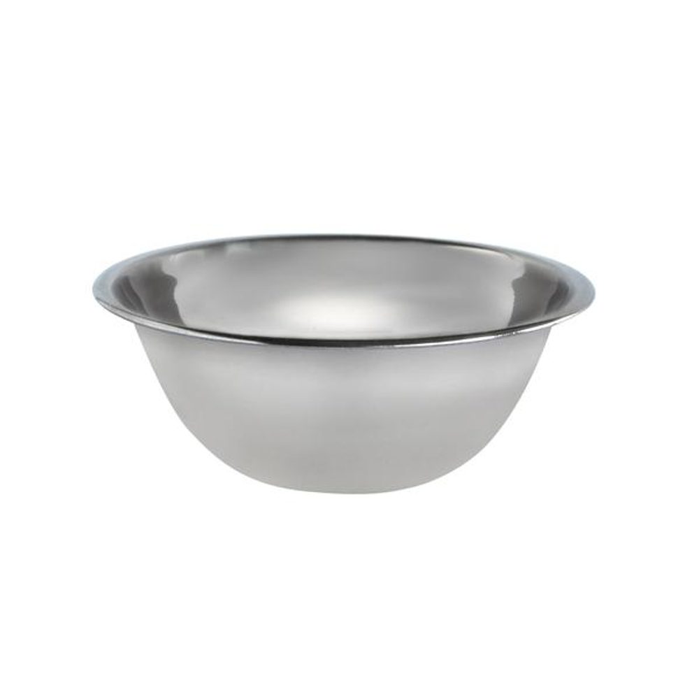 Levně TORO Miska TORO hluboká, objem 3000 ml, 28 x 10 cm, dno průměr 12,5 cm
