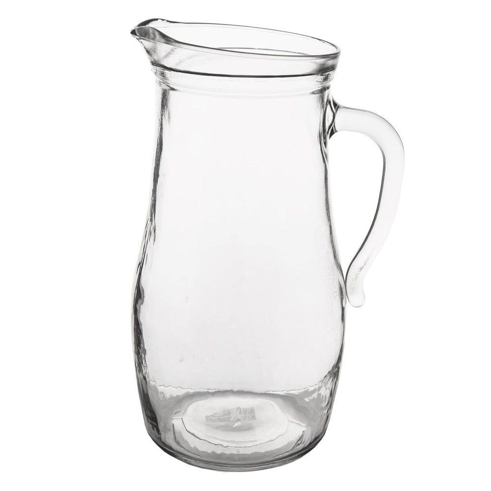 Levně Džbán Misket 1,95 l
