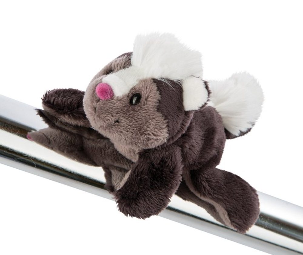 Levně NICI magnetka Skunk Chiala 12cm