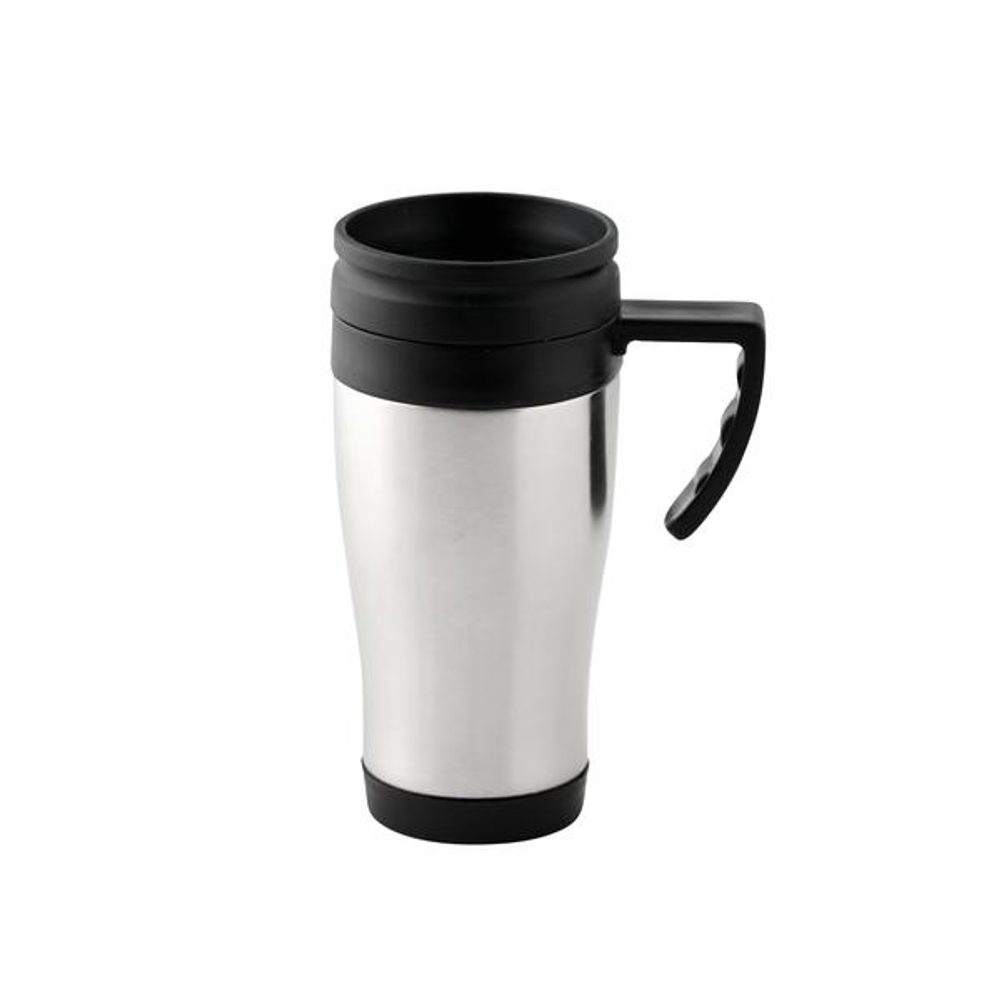 TORO TERMOHRNEK NEREZ S PLASTOVÝM VÍČKEM, 400ML